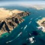 تنگه هرمز