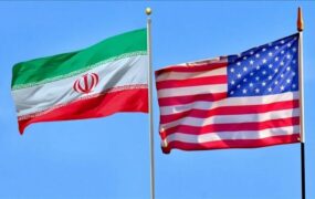 توافق آمریکا و ایران آماده شده؛ چالش بر سر نحوه اعلام و اجرای آن است