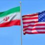 توافق آمریکا و ایران آماده شده؛ چالش بر سر نحوه اعلام و اجرای آن است