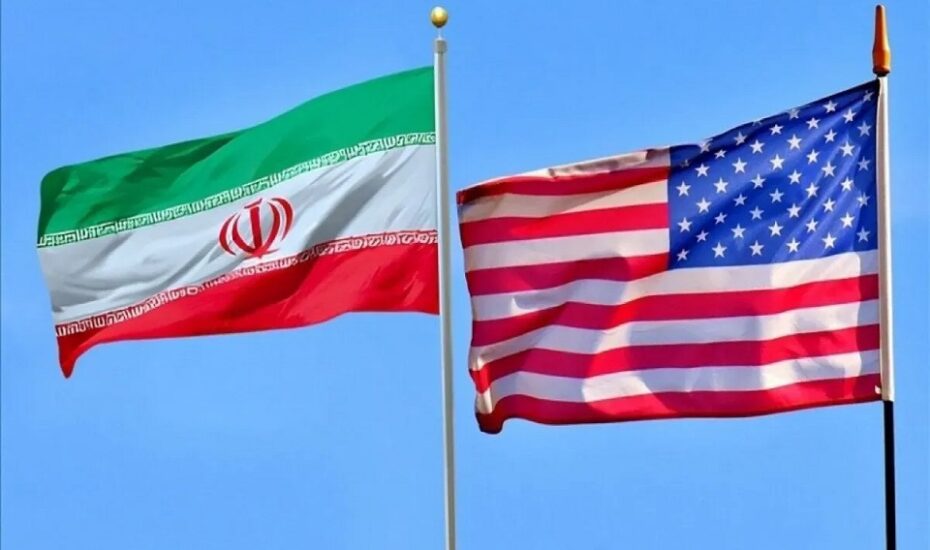 توافق آمریکا و ایران آماده شده؛ چالش بر سر نحوه اعلام و اجرای آن است