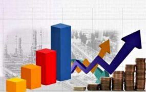 تورم نقطهبهنقطه به ۷۳.۵ درصد رسید تورم