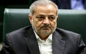توضیح وزیر آموزش‌وپرورش درباره تاریخ بازگشایی مدارس و پرداخت مطالبات فرهنگیان