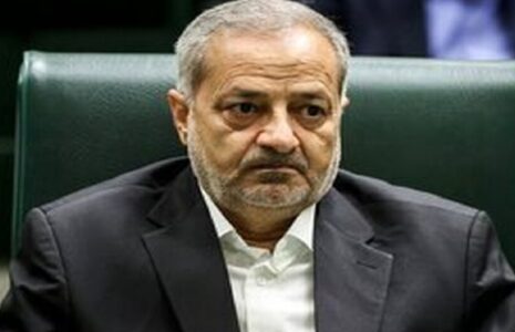 توضیح وزیر آموزش‌وپرورش درباره تاریخ بازگشایی مدارس و پرداخت مطالبات فرهنگیان