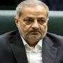 توضیح وزیر آموزش‌وپرورش درباره تاریخ بازگشایی مدارس و پرداخت مطالبات فرهنگیان