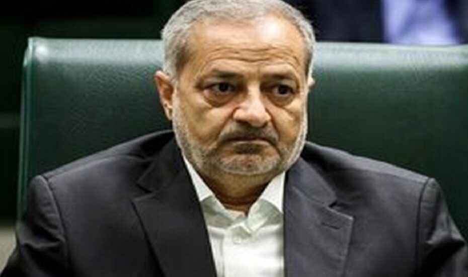 توضیح وزیر آموزش‌وپرورش درباره تاریخ بازگشایی مدارس و پرداخت مطالبات فرهنگیان
