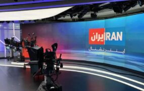 توقیف اموال ۴۰۰ چهره حامی دشمن در خارج از کشور