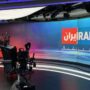 توقیف اموال ۴۰۰ چهره حامی دشمن در خارج از کشور