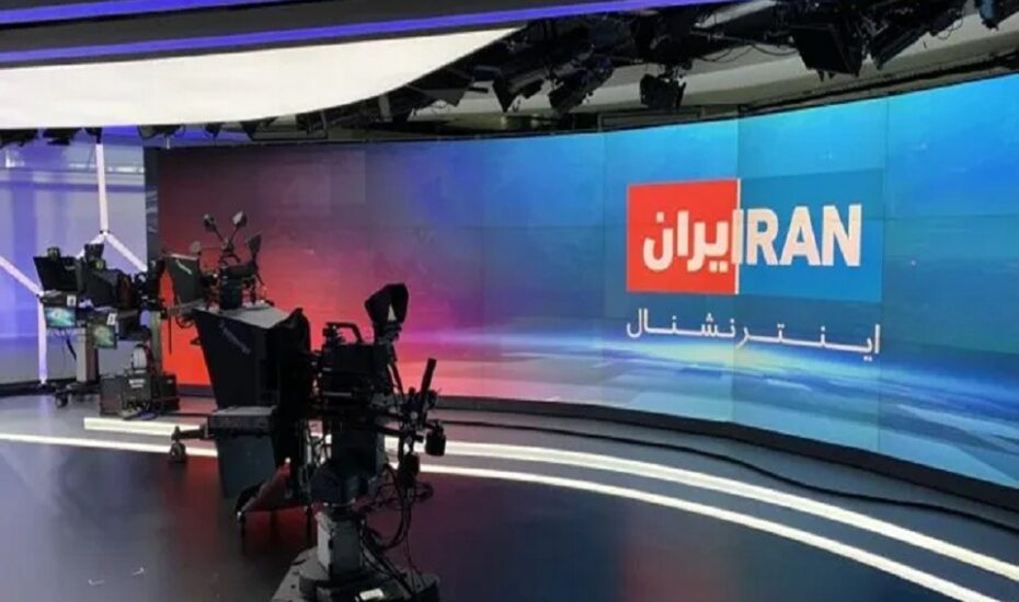 توقیف اموال ۴۰۰ چهره حامی دشمن در خارج از کشور