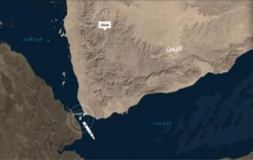 توییت معنادار قالیباف درباره تنگه باب المندب