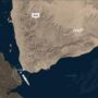 توییت معنادار قالیباف درباره تنگه باب المندب