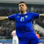 تیم احتمالی مهاجم پرسپولیس مشخص شد
