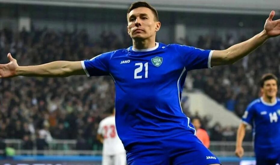 تیم احتمالی مهاجم پرسپولیس مشخص شد