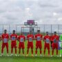 تیم ملی