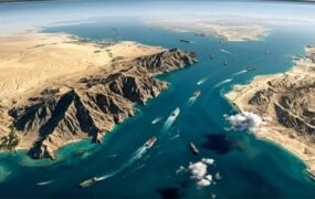جایگزین مرزهای جنوبی کشور برای واردات کالا