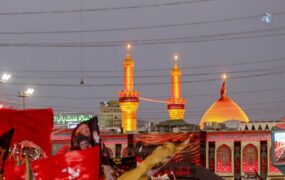 جدیدترین خبر از وضعیت سفر زیارتی به عراق