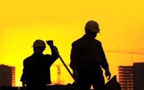 جزئیات افزایش حقوق کارگران