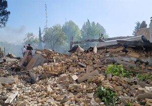 جلیل حسنی