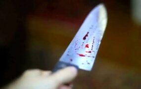 جنایت هولناک در نزاع خونین چند جوان؛ قتل با چاقو
