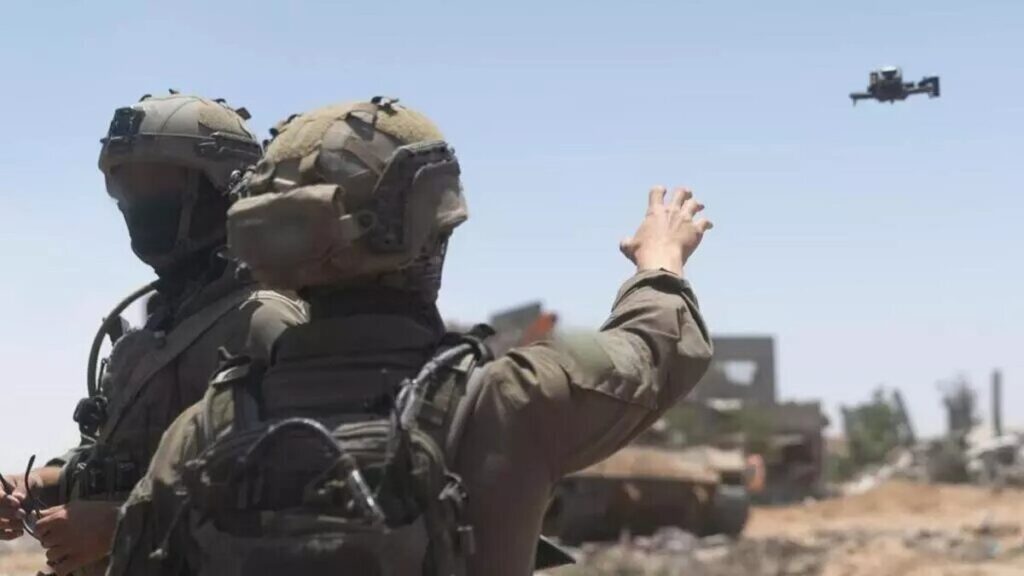 جنگ