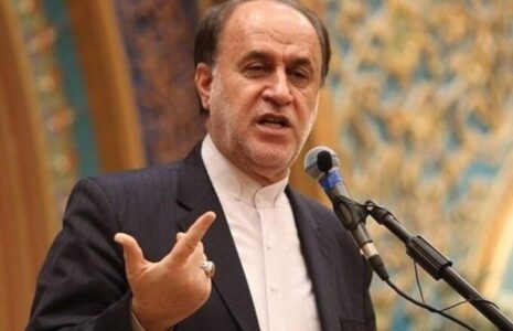 حاجی بابایی