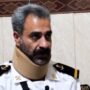 حامد مومن