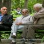 حداقل و حداکثر افزایش حقوق بازنشستگان چقدر است؟