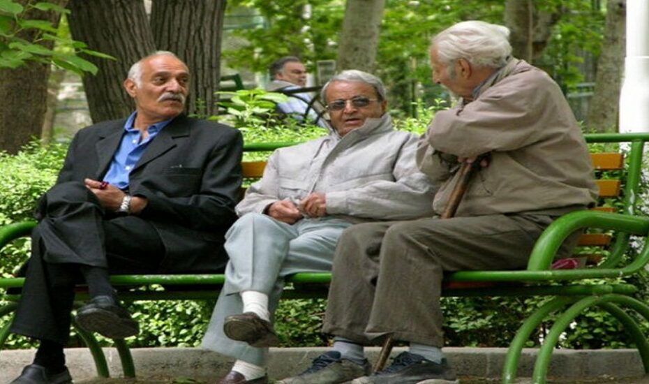 حداقل و حداکثر افزایش حقوق بازنشستگان چقدر است؟