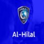 حذف الهلال از لیگ نخبگان