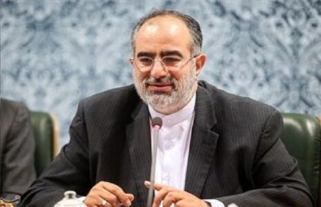 حسام الدین آشنا