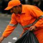 حقوق پاکبان‌ها در تهران