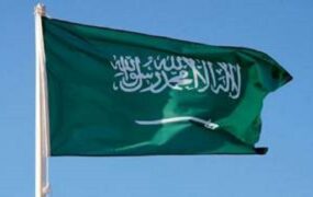 حمایت عربستان از آتش‌بس ایران و آمریکا