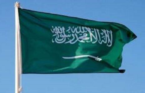حمایت عربستان از آتش‌بس ایران و آمریکا