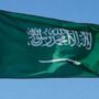 حمایت عربستان از آتش‌بس ایران و آمریکا