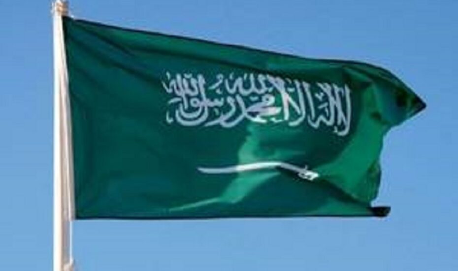 حمایت عربستان از آتش‌بس ایران و آمریکا