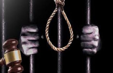حکم قصاص