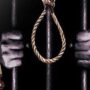 حکم قصاص