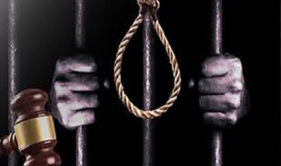 حکم قصاص