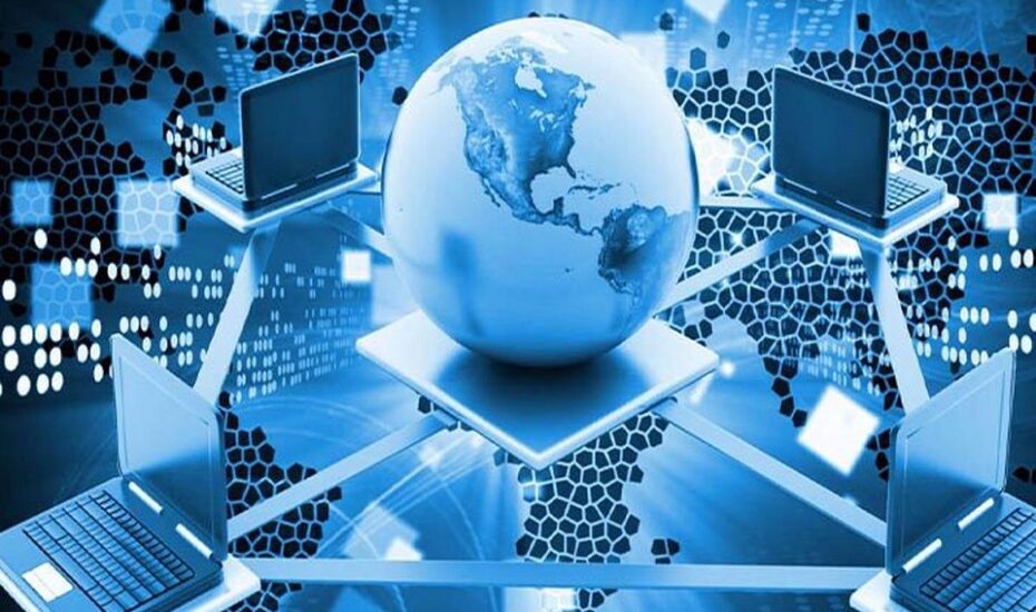 خبر جدید سخنگوی دولت درباره زمان وصل شدن اینترنت بین‌المللی
