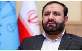 دادستان تهران: هیچ کمبودی در کالاهای اساسی نداریم دادستان تهران