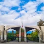 دانشگاهها