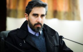 کنایه یک مقام دولتی به نماینده تندروی مجلس