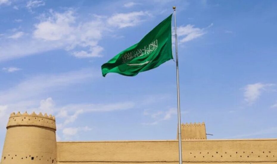 در پی تهدید ایران پل استراتژیک ملک فهد بسته شد