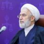 دستور جدید دادستان کل کشور درمورد اموال افراد معاند در خارج از کشور