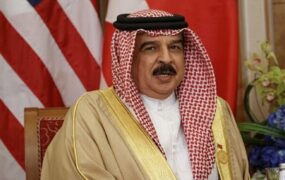 دستور فوری پادشاه بحرین علیه حامیان ایران در جریان جنگ