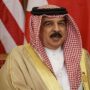 دستور فوری پادشاه بحرین علیه حامیان ایران در جریان جنگ