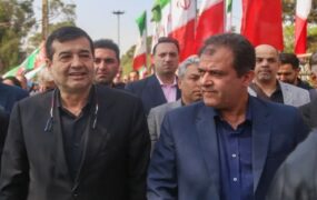 دنیامالی: درصورت تامین امنیت بازیکنان به جام جهانی خواهیم رفت