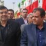 دنیامالی: درصورت تامین امنیت بازیکنان به جام جهانی خواهیم رفت