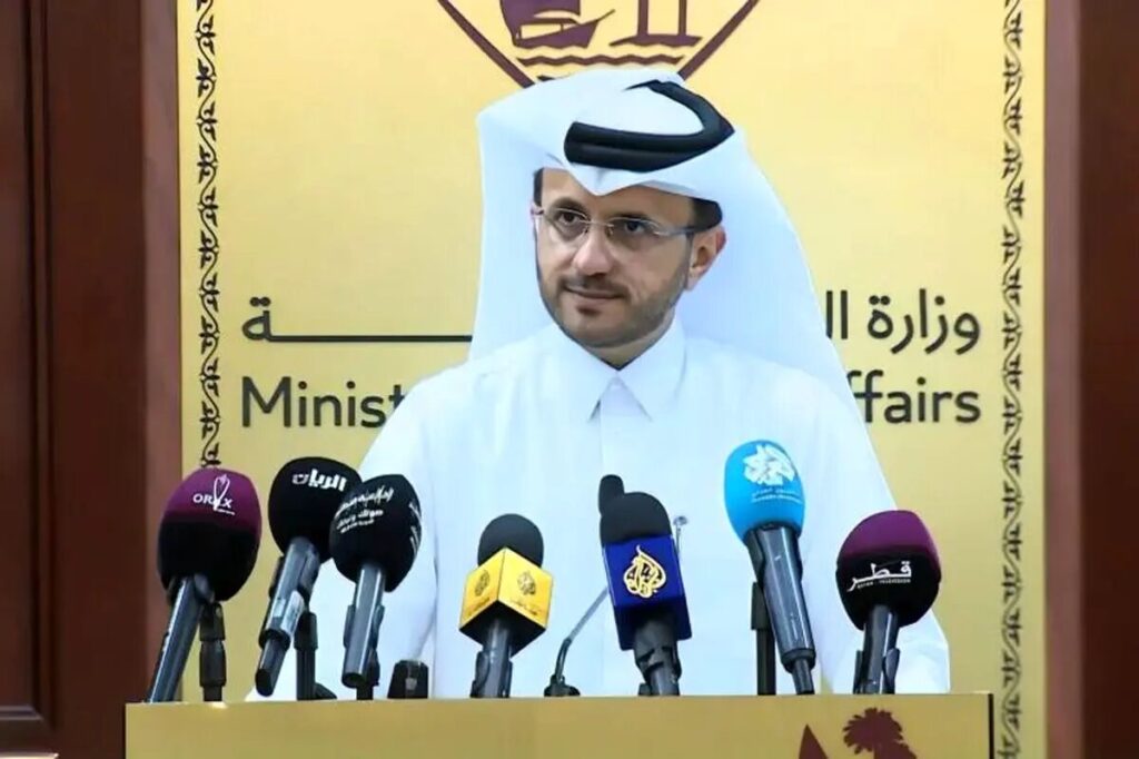 اعراب
