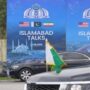 دیدنی های امروز ؛ از میزبانی اسلام آباد تا آوارگان سودان