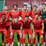 رأی نهایی کمیته استیناف به پرونده پرسپولیس و شمس آذر
